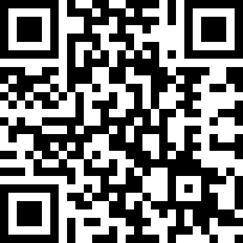 童话大乱斗(送万钻10亿金)