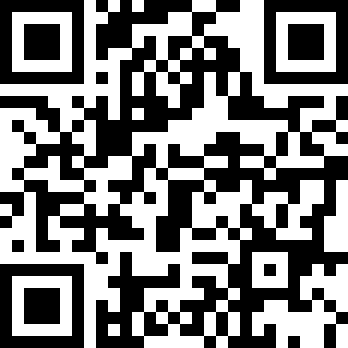 横扫天下(免充送顶赞)