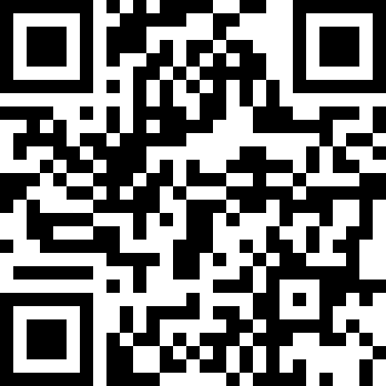 超能继承者2(GM免费刷充)