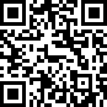 风起苍岚(神火万充红包版)