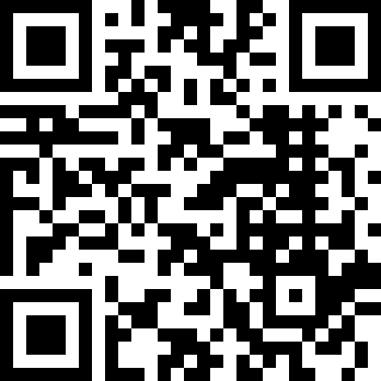 疯狂原始人(10亿免充修改器)