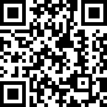 将军不败(余额无限提充)