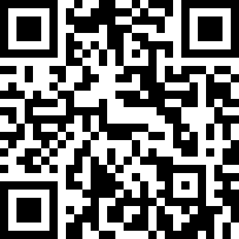 剑镇三界(GM送10万充)