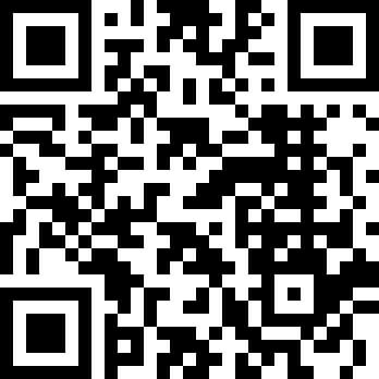 摩托车送货司机