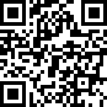 追妖记(送爽抽红将)