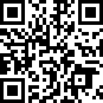 挂机吧主公(千万亿漏洞充)