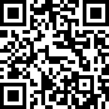 热血猎人(神宠无限抽)