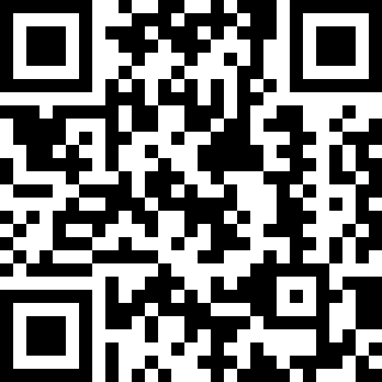 倚天逍遥录(GM打金免充)