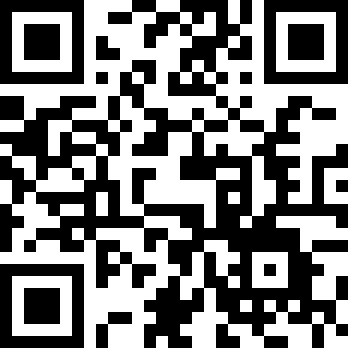 龙之岛(送LR白胡子千抽)