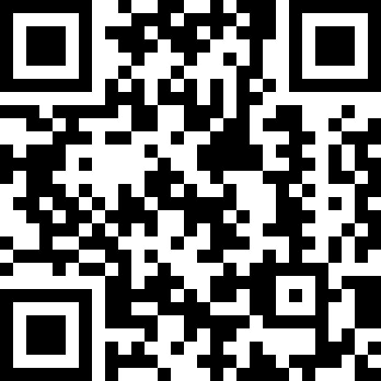 铁锈战争浸没技术