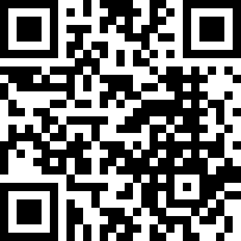 热血猎人(神宠无限抽)