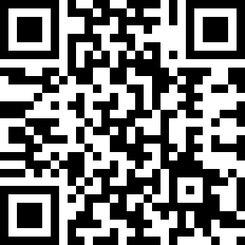 圣树唤歌(爆返送百抽)