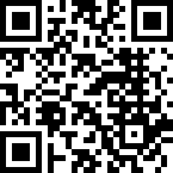 战地冲突(魂环破解打金)