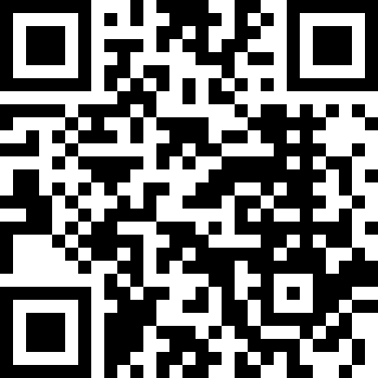 皇家园林(0氦打金爆充)