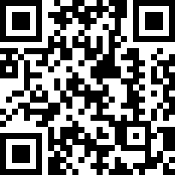 布拉(送全秘籍万充)