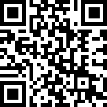 权御三国(正版折扣)