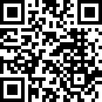 仙风道骨(刷充修改器)