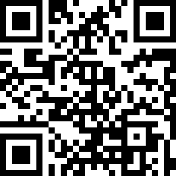 童话大乱斗(送万钻10亿金)