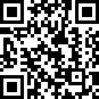 怪异揭示板与七重传言