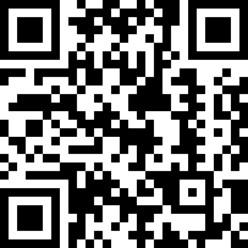 坠星大陆(GM零氪神权)