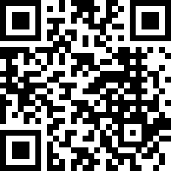 剑踪(百万元宝)