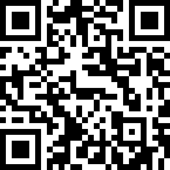 六界飞仙(GM送20万真充)