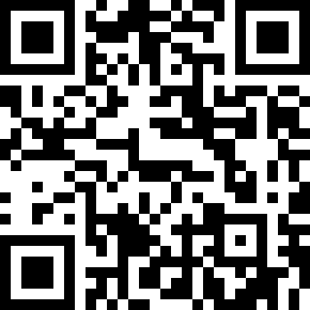 战略同盟(三十倍高返)