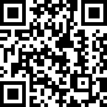 幸运之星(GM无限刷充)