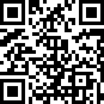 剑开仙门(开局免充修仙)