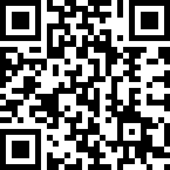 雷霆英雄(GM万元真充)