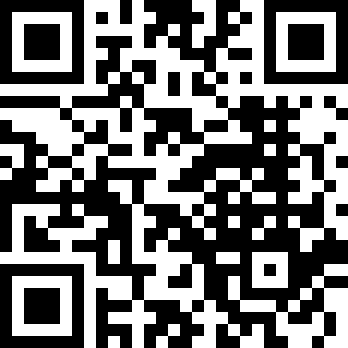 三国online(送名将SR)