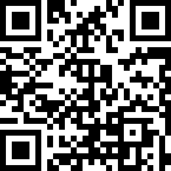 趣味超级跑步比赛