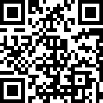 天下霸业(上线送首冲)