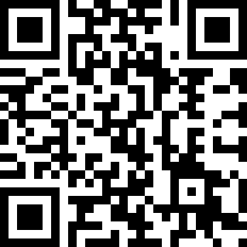 战国纪H5(超值返利)