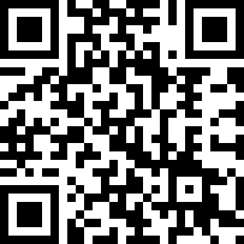 伏魔录(免充0氪无限刀)