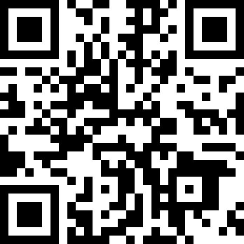 君临城下(GM送全武将)