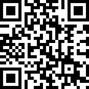 魔剑侠缘(GM刷充红包)