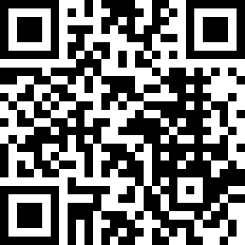 风云七剑(GM毕业商城)