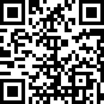 幸运之星(GM无限刷充)