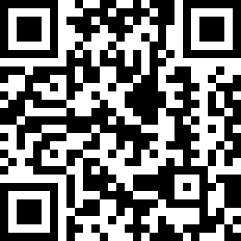 十万个冷笑话番剧版(GM全免千充)