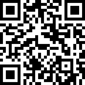 美人鱼公主梦幻美妆