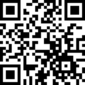 妖灵契(GM无限血蛋)