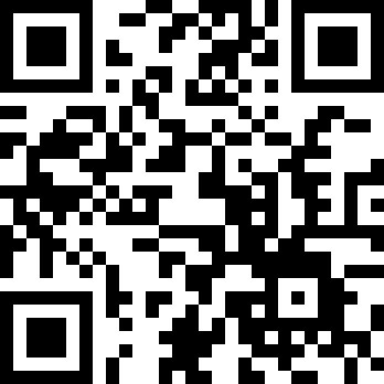 阴阳界(快意江湖)