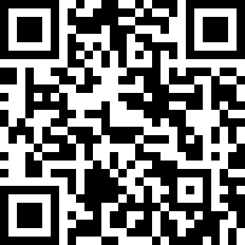 巨龙之战(送顶赞刷充)