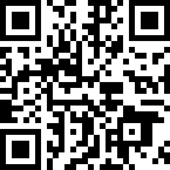 御剑萌仙传(零氪满V)