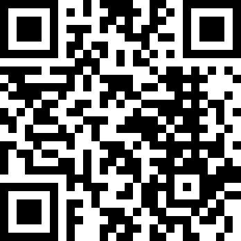 屠龙战神(魂环打金科技)