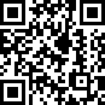 永恒领主(GM不朽魂环)