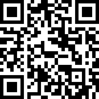 龙神之光删档内测(UR全免刷充)