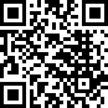 王牌舰队萌娘出击