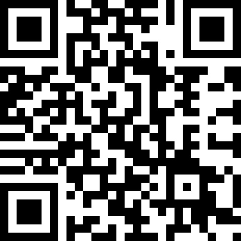 召唤师(GM无限破解毕业)